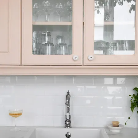 2Br Central Apt By Oslo S And Bus Terminal Leilighet *