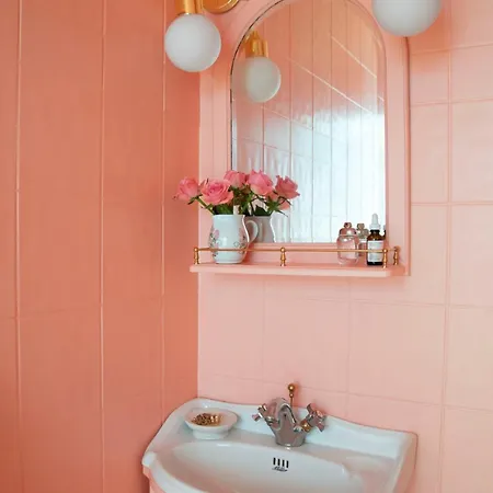 2Br Central Apt By Oslo S And Bus Terminal *