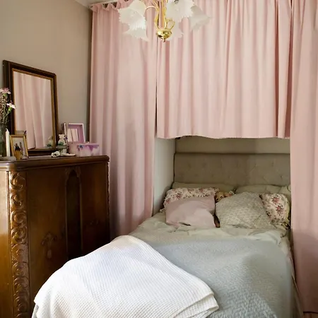 2Br Central Apt By Oslo S And Bus Terminal Oslo