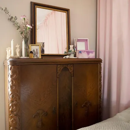 2Br Central Apt By Oslo S And Bus Terminal *