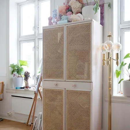 2Br Central Apt By Oslo S And Bus Terminal Lägenhet Oslo